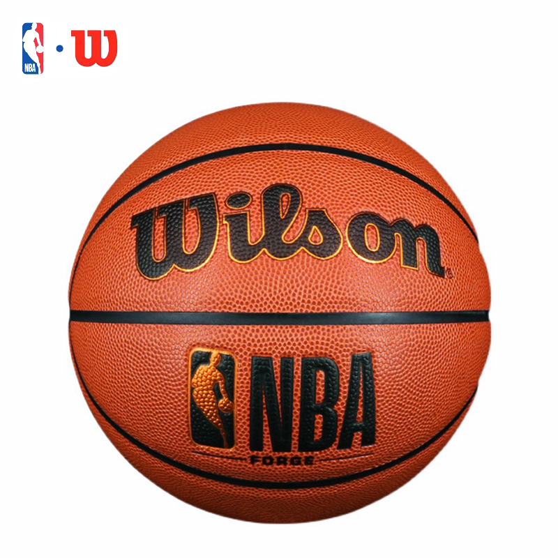 威爾勝NBA籃球七號WTB8200IB07CN